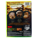 Sniper Elite - Original Xbox-spill - Retrospillkongen