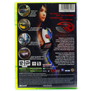 R:Racing - Original Xbox-spill - Retrospillkongen