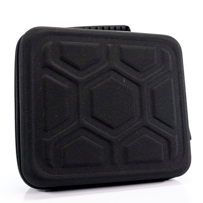 Bigben Switch Storage Case Svart - Retrospillkongen