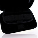 Nintendo 3DS Pokemon Pikachu Etui - Tilbehør - Retrospillkongen