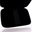 Nintendo 3DS Pokemon Pikachu Etui - Tilbehør - Retrospillkongen