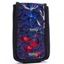 Pokemon X Pokemon Y Nintendo 3DS Etui - Tilbehør - Retrospillkongen