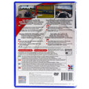 Formula One 05 | F1 05 - PS2 spill - Retrospillkongen