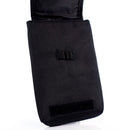 Pokemon X Pokemon Y Nintendo 3DS Etui - Tilbehør - Retrospillkongen