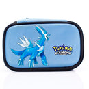 Pokemon Diamon Version Etui Nintendo DS - Tilbehør - Retrospillkongen