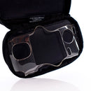 Pokemon Diamon Version Etui Nintendo DS - Tilbehør - Retrospillkongen