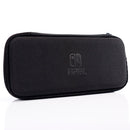 Original Nintendo Switch Travel Case - Tilbehør - Retrospillkongen