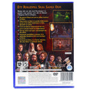 The Lord of the Rings: The Third Age - PS2 spill - Retrospillkongen