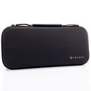 Piranha Travel Case til Nintendo Switch - Tilbehør - Retrospillkongen