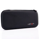 Venom Travel Case til Nintendo Switch - Tilbehør - Retrospillkongen