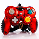 Gamestop kontroll til Nintendo Gamecube - Tilbehør - Retrospillkongen