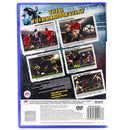 FIFA 06 - PS2 spill - Retrospillkongen