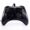 Hori Pad Kontroller Switch - Retrospillkongen