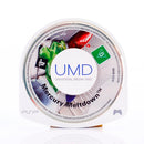 Mercury Meltdown - PSP spill - Retrospillkongen