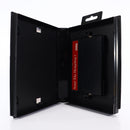 Sonic The Hedgehog 2 - Sega Master System spill - Retrospillkongen