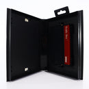 Teddy Boy The Sega Cartridge - Sega Master System spill - Retrospillkongen