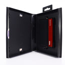 Asterix - Sega Master System spill - Retrospillkongen