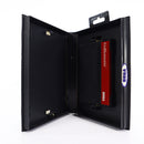 Sega Golfmania - Sega Master System spill - Retrospillkongen