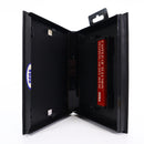 Castle Of Illusion Starring Mickey Mouse - Sega Master System - Retrospillkongen