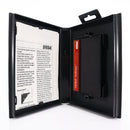 Global Defense The Mega Cartridge - Sega Master System spill - Retrospillkongen