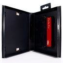 Psycho Fox - Sega Master System spill - Retrospillkongen