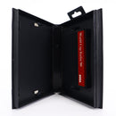 World Cup Italia 90 - Sega Master System spill - Retrospillkongen