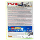 Pure & Lego Batman Bundle - Xbox 360 spill - Retrospillkongen