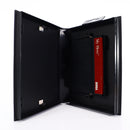 My Hero The Sega Cartridge - Sega Master System - Retrospillkongen