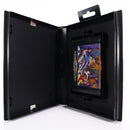 Streets of Rage - Sega Mega Drive - Retrospillkongen