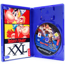 Astérix & Obélix XXL - PS2 spill - Retrospillkongen