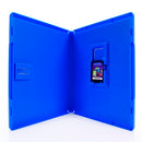 Lumo - PS Vita spill - Retrospillkongen