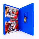 Virtua Tennis 4 World Tour Edition - PS Vita spill - Retrospillkongen