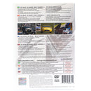 Grand Turismo 4 - PS2 spill - Retrospillkongen