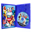 The Sims 2: Pets - PS2 spill - Retrospillkongen