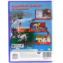 The Sims 2: Pets - PS2 spill - Retrospillkongen