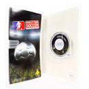 World Tour Soccer Challenge Edition - PSP spill - Retrospillkongen
