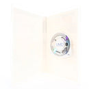 Moto GP - PSP spill - Retrospillkongen