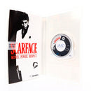 Scarface Money. Power. Respect - PSP spill - Retrospillkongen