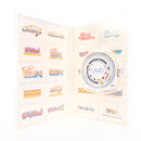 Namcom Museum Battle Collection 20 Arcade Classics! - PSP spill - Retrospillkongen