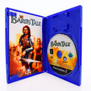 Bard's Tale - PS2 spill - Retrospillkongen