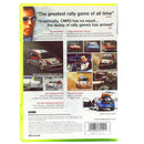 Colin McRae Rally 3 - Microsoft Xbox spill - Retrospillkongen