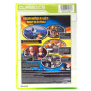 007: Agent Under Fire - Microsoft Xbox spill - Retrospillkongen