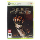 Dead Space - Xbox 360 spill - Retrospillkongen