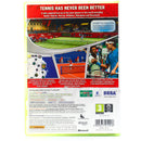 Virtua Tennis 4 - Xbox 360 spill - Retrospillkongen