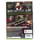 F.3.A.R. - Xbox 360 spill - Retrospillkongen