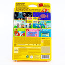 Forseglet Super Mario Maker Wii U Big Box - Nintendo Wii U spill - Retrospillkongen