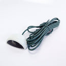 Scene it? + 4stk Kontrollere og Receiver - Xbox 360 spill - Retrospillkongen