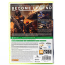 Destiny - Xbox 360 spill - Retrospillkongen