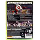 NHL 07 - Xbox 360 spill - Retrospillkongen