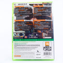 Nytt Forseglet Remember Me - Xbox 360 spill - Retrospillkongen